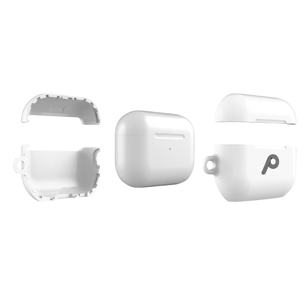 Pantano Case for AirPods® – Pantano Christian Church
