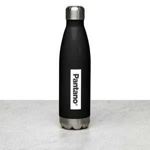 Pantano Water Bottle